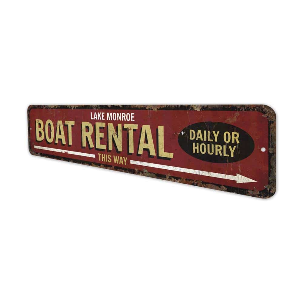 Boat-Rental-Premium-Quality-Rustic-Metal-Sign-4-1.jpg
