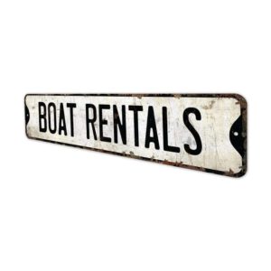Boat-Rental-Premium-Quality-Rustic-Metal-Sign-4.jpg