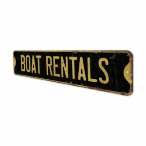 Boat-Rental-Premium-Quality-Rustic-Metal-Sign-6.jpg