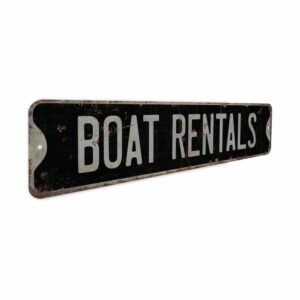 Boat-Rental-Premium-Quality-Rustic-Metal-Sign-7.jpg