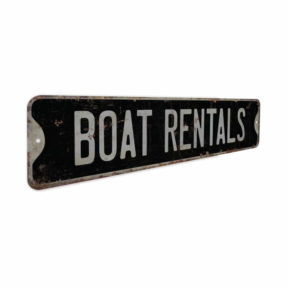Boat-Rental-Premium-Quality-Rustic-Metal-Sign-7.jpg
