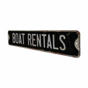 Boat-Rental-Premium-Quality-Rustic-Metal-Sign-8.jpg