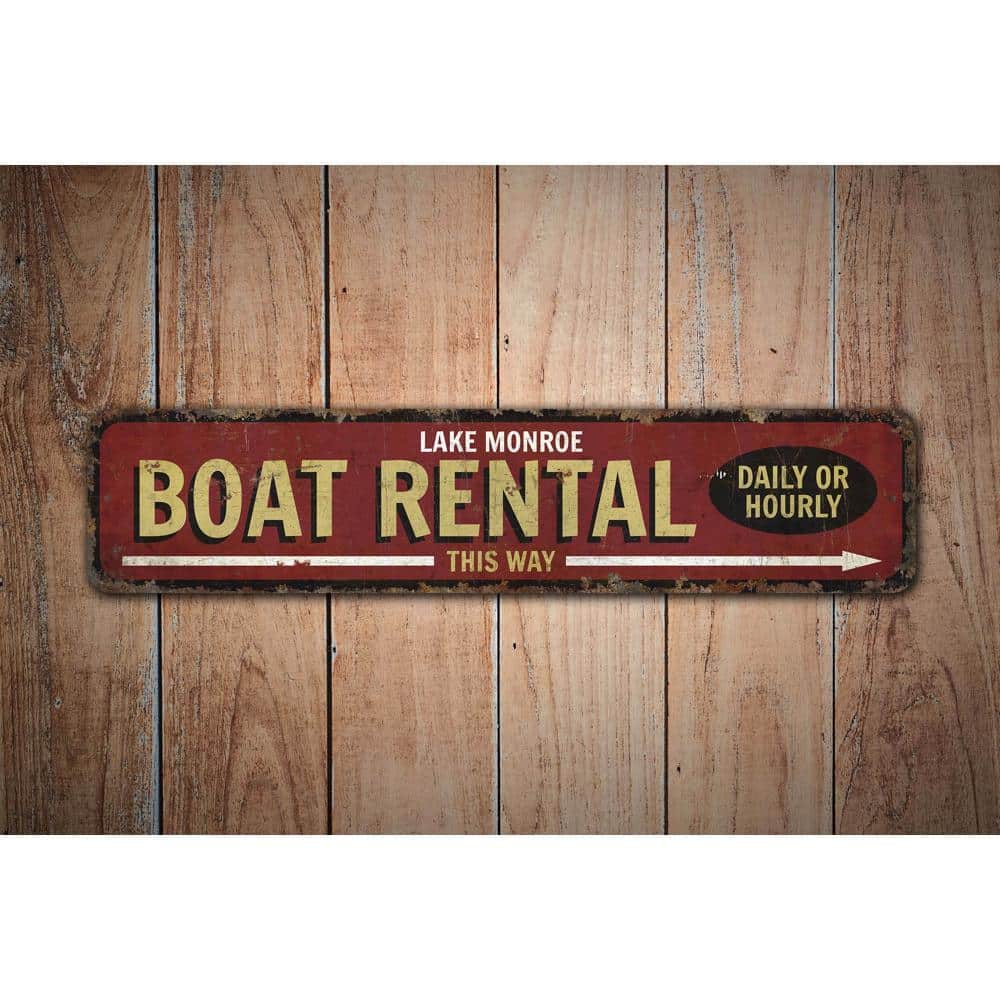 Boat-Rental-Premium-Quality-Rustic-Metal-Sign-Images-1.jpg