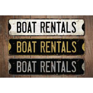 Boat-Rental-Premium-Quality-Rustic-Metal-Sign-Images.jpg