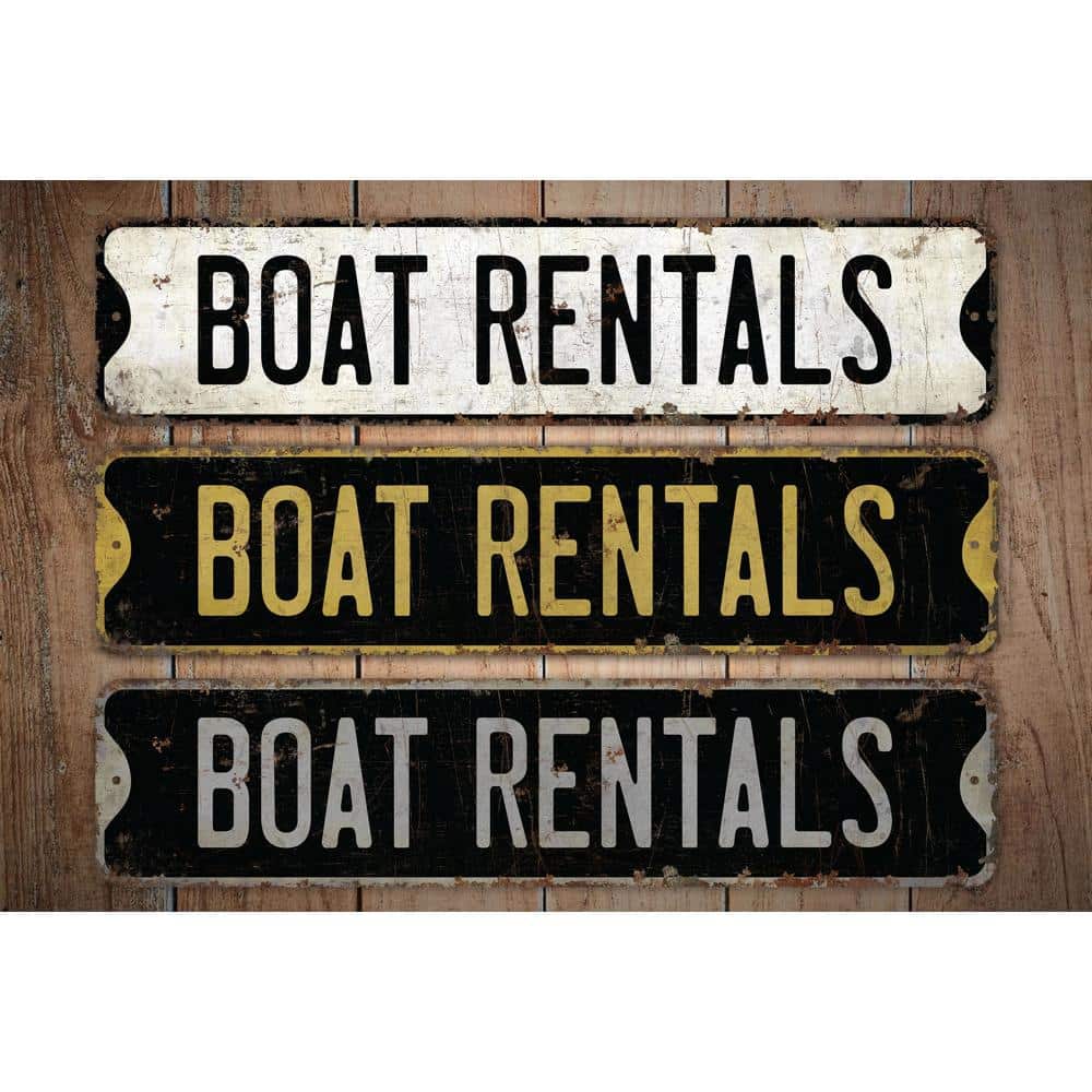 Boat-Rental-Premium-Quality-Rustic-Metal-Sign-Images.jpg