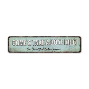 Boat-Ride-Sign-Premium-Quality-Rustic-Metal-Sign-2-1.jpg