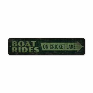 Boat-Ride-Sign-Premium-Quality-Rustic-Metal-Sign-2.jpg