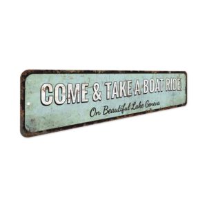 Boat-Ride-Sign-Premium-Quality-Rustic-Metal-Sign-3-1.jpg