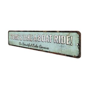 Boat-Ride-Sign-Premium-Quality-Rustic-Metal-Sign-4-1.jpg