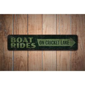 Boat-Ride-Sign-Premium-Quality-Rustic-Metal-Sign-Images.jpg