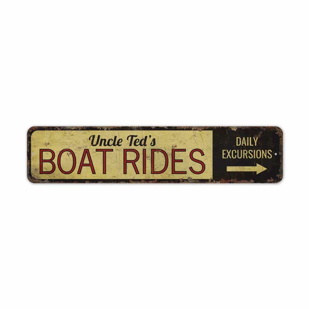Boat-Rides-Premium-Quality-Rustic-Metal-Sign-2.jpg