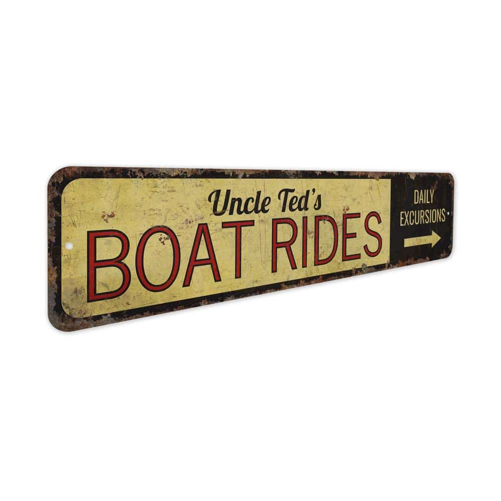 Boat-Rides-Premium-Quality-Rustic-Metal-Sign-3.jpg