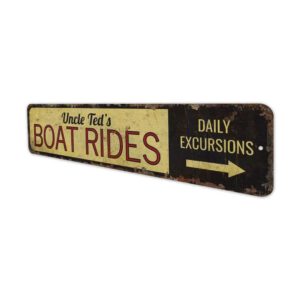 Boat-Rides-Premium-Quality-Rustic-Metal-Sign-4.jpg