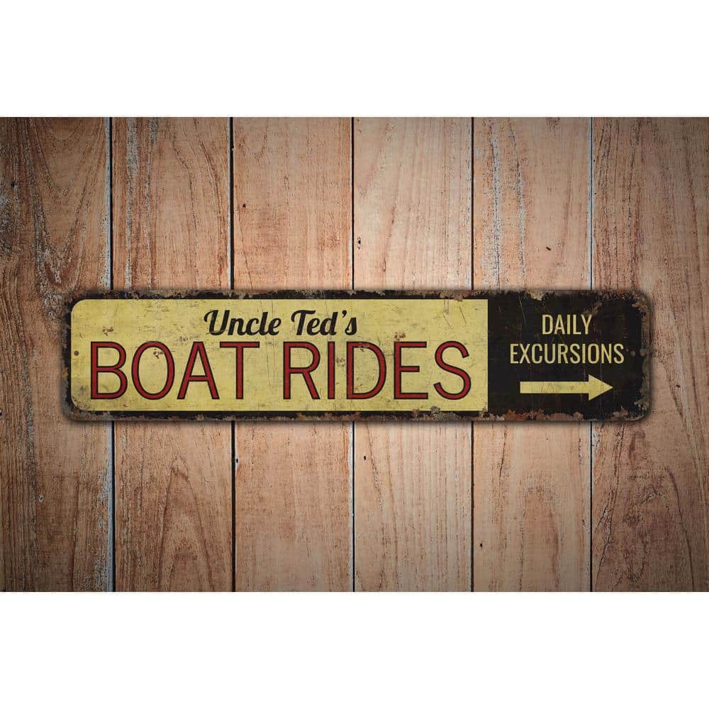 Boat-Rides-Premium-Quality-Rustic-Metal-Sign-Images.jpg