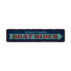 Boat-Rides-Sign-Premium-Quality-Rustic-Metal-Sign-2.jpg