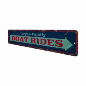 Boat-Rides-Sign-Premium-Quality-Rustic-Metal-Sign-4.jpg