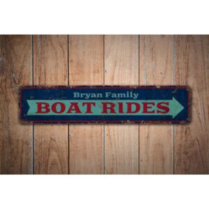 Boat-Rides-Sign-Premium-Quality-Rustic-Metal-Sign-Images.jpg