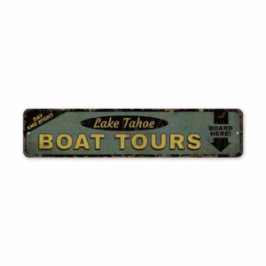 Boat-Tours-Sign-Premium-Quality-Rustic-Metal-Sign-2.jpg