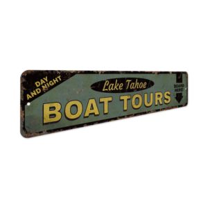Boat-Tours-Sign-Premium-Quality-Rustic-Metal-Sign-3.jpg