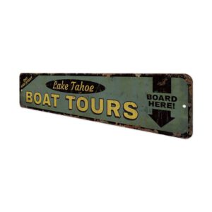 Boat-Tours-Sign-Premium-Quality-Rustic-Metal-Sign-4.jpg