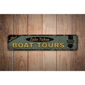 Boat-Tours-Sign-Premium-Quality-Rustic-Metal-Sign-Images.jpg