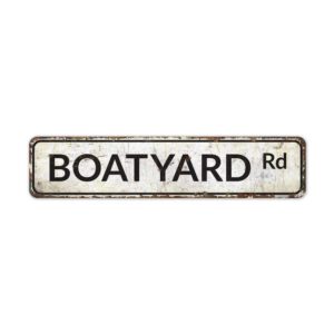 Boatyard-Road-Sign-Premium-Quality-Rustic-Metal-Sign-2.jpg