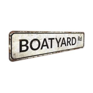 Boatyard-Road-Sign-Premium-Quality-Rustic-Metal-Sign-3.jpg