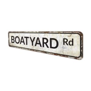 Boatyard-Road-Sign-Premium-Quality-Rustic-Metal-Sign-4.jpg