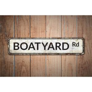 Boatyard-Road-Sign-Premium-Quality-Rustic-Metal-Sign-Images.jpg