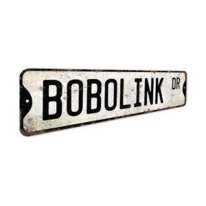 Bobolink-Premium-Quality-Rustic-Metal-Sign-3.jpg