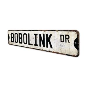 Bobolink-Premium-Quality-Rustic-Metal-Sign-4.jpg
