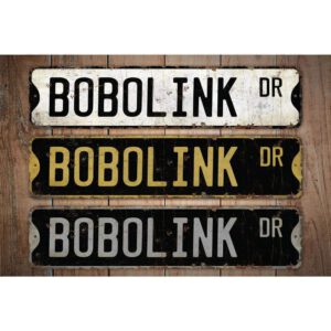 Bobolink-Premium-Quality-Rustic-Metal-Sign-Images.jpg