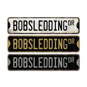 Bobsledding-Premium-Quality-Rustic-Metal-Sign-2.jpg