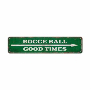 Bocce-Ball-Premium-Quality-Rustic-Metal-Sign-2.jpg