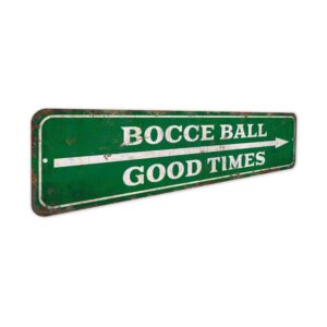 Bocce-Ball-Premium-Quality-Rustic-Metal-Sign-3.jpg