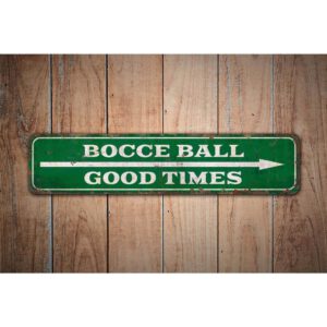 Bocce-Ball-Premium-Quality-Rustic-Metal-Sign-Images.jpg