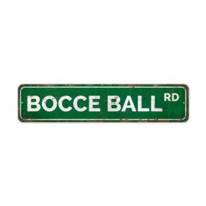 Bocce-Ball-Sign-Premium-Quality-Rustic-Metal-Sign-2.jpg