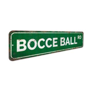 Bocce-Ball-Sign-Premium-Quality-Rustic-Metal-Sign-3.jpg
