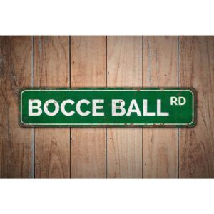 Bocce-Ball-Sign-Premium-Quality-Rustic-Metal-Sign-Images.jpg