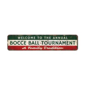 Bocce-Ball-Tournament-Sign-Premium-Quality-Rustic-Metal-Sign-2.jpg