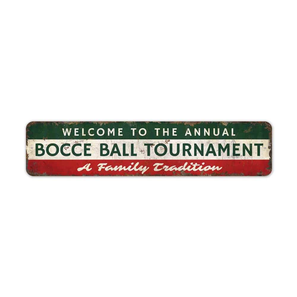 Bocce-Ball-Tournament-Sign-Premium-Quality-Rustic-Metal-Sign-2.jpg