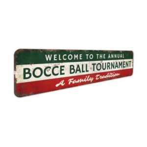 Bocce-Ball-Tournament-Sign-Premium-Quality-Rustic-Metal-Sign-3.jpg