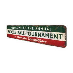 Bocce-Ball-Tournament-Sign-Premium-Quality-Rustic-Metal-Sign-4.jpg