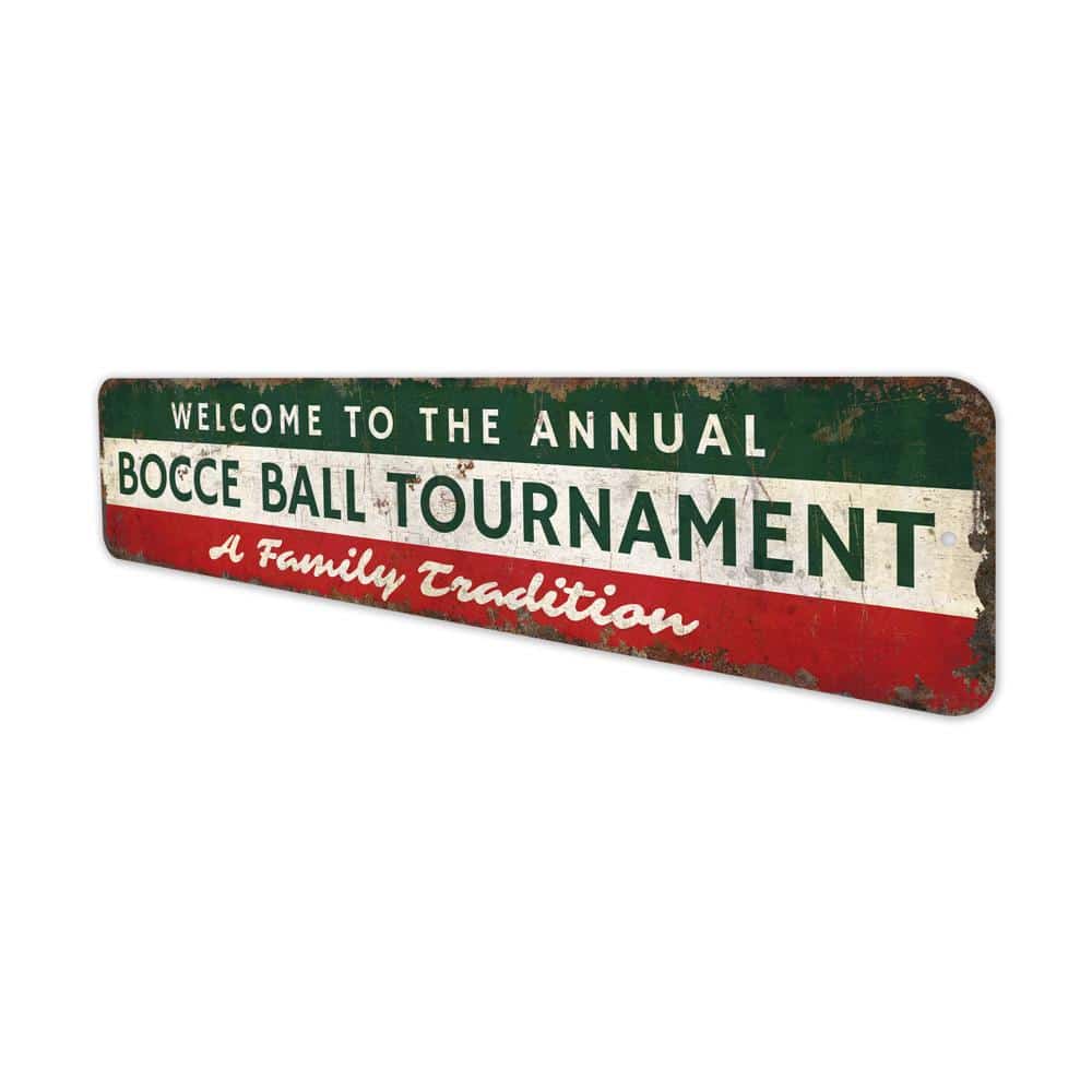 Bocce-Ball-Tournament-Sign-Premium-Quality-Rustic-Metal-Sign-4.jpg