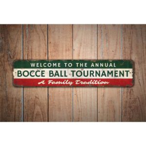 Bocce-Ball-Tournament-Sign-Premium-Quality-Rustic-Metal-Sign-Images.jpg