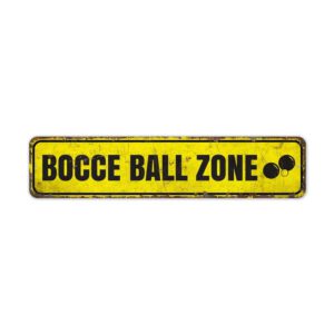 Bocce-Ball-Zone-Premium-Quality-Rustic-Metal-Sign-2.jpg