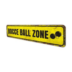 Bocce-Ball-Zone-Premium-Quality-Rustic-Metal-Sign-4.jpg