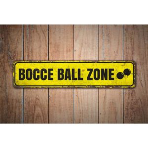 Bocce-Ball-Zone-Premium-Quality-Rustic-Metal-Sign-Images.jpg