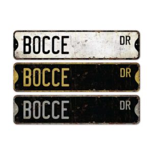 Bocce-Premium-Quality-Rustic-Metal-Sign-2.jpg