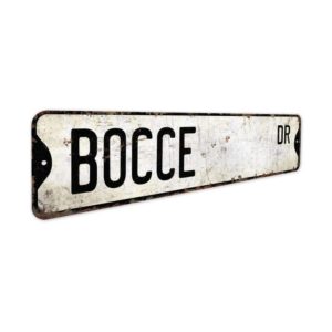 Bocce-Premium-Quality-Rustic-Metal-Sign-3.jpg